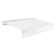 Awntech Key West Patio Retractable Awning with Cassette
