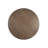 Arli Pine Round Solid Wood Base Dining Table