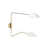 Matte White is out of stock