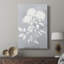 NAUTICAL Series CIX - Gallery Cavas sur mesure-2123042591