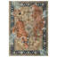 Tapis intérieur doux et antidérapant Boho-129687906-129687907