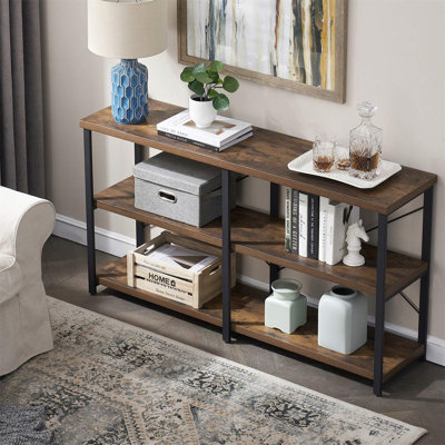 Keedyn Console Table