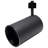 48 in. 3 -Light Track Kit with and-13985335