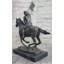Figurines et sculptures Tarcis