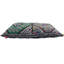 Lumbar Pillow Cover & Insert