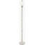 Lampe sur pied Dygall-984857816-984857822