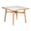 Monterey Square Dining Table-727076386