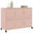 Antique Pink/Pink