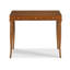 Writing Desk