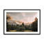 Impression de crépuscule alpin-1999275569-1999275591