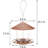 Dinyu Hanging-1662722687