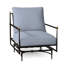 Roma Patio Armchair with Cushions-1929972876-1929972984-1879137386