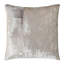 Color Block Square Pillow Cover & Insert-861299633-861299627