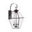 Boto Wall Light-23339332