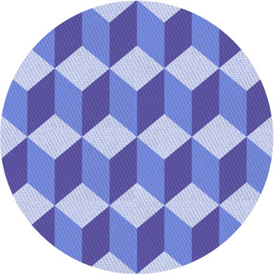 Indoor Rug
