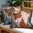 Maci Throw Pillow