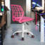 Modern Durable Gaming Chair-1546168010