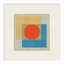 Midcentury Modern Object No 3 by Miuus-1446201638-1446201632