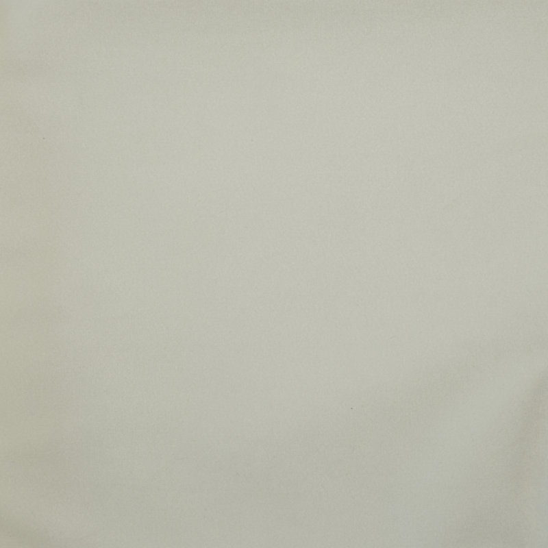 Opulence Fabric, Ivory