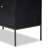 Loki 45'' Wide 4 -Drawer Solid Wood File Cabinet-97986032