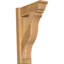 Persienne Funston traditionnelle-114335528-106951942