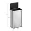 Econova Sensor Bin 35 & 35L-120161101
