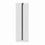 Armoire d'appoint 8 portes-1247915207