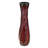 Ather Handmade Wood Table Vase