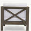 Chaise d'appoint de patio-2078395968-2078395980