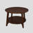 Appleton Solid Wood Coffee table