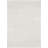 Renesha Indoor Rug-867314301