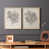 Bois naturel n'est pas disponible