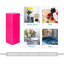 Bougie colonne-2070702686-2070702684-2070702631