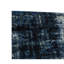 Abstract Area Rug-70055923
