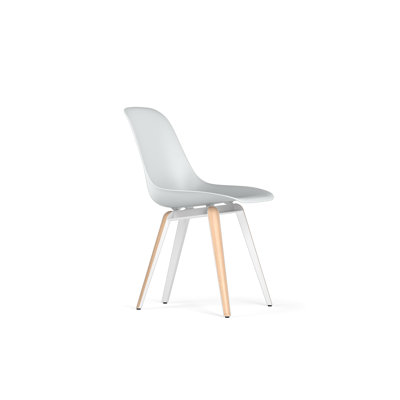 Chaise d’appoint Fruitvale