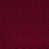 Crimson is out of stock