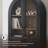 Dagandale Accent Cabinet-171263315