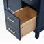 Rangement pour salle de bain Trustyn-2054439091