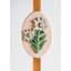 Horloge murale 3 po Phillip