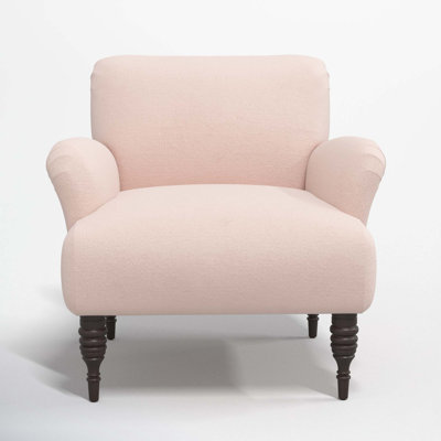 Allura Armchair