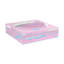 Decorative Tray-701583657-701583662