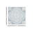 Flora Moda | 6"x6" Siena Porcelain Encaustic Look Floor & Wall Tile-128575383