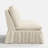 Thelma Settee-101534915