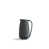 Gris anthracite est en rupture de stock