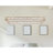 Maart 1 - Light Pendant-1407559777-1407559781