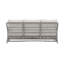 Mackinac Outdoor 3 - Seat Patio Sofa-2017431895