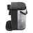 Instant Hot Water Dispenser, Desktop Instant Hot Water Dispenser, Desktop Water Dispenser