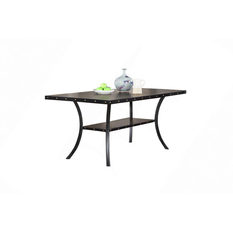 Table de salle à manger 1pc