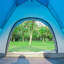 Tente de camping pour 4 personnes-61724735