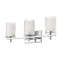 Meuble-lavabo 3 lumières Roddrick-1739673651